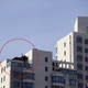 Illustration for article titled Chinas Illegal Rooftop Lairs Trade Safety for Spectacle
